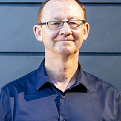 wayne-haynes-chiropractor-osteopath-north-brisbane_web